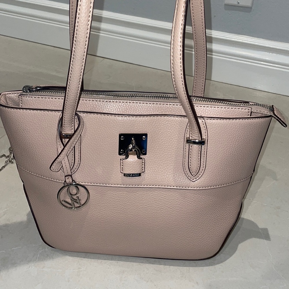 Nine West Handbag